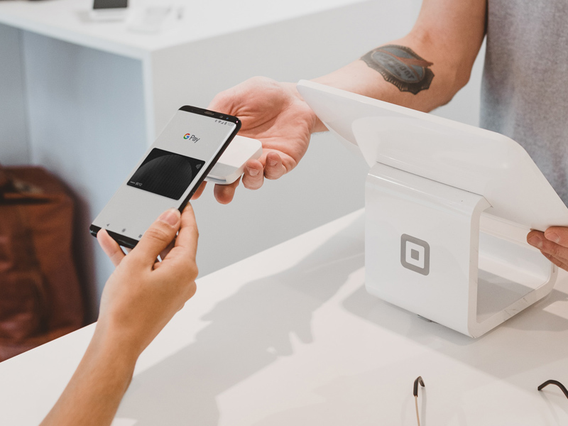 5 tips to boost product based sale online